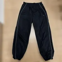 ナイキ　NIKE トレーニングパンツ　ナイキジャージ　スポーツウェア　L