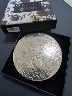 Item thumbnail for item 51f49c30-34d7-4f01-9505-d327a1e69a0c