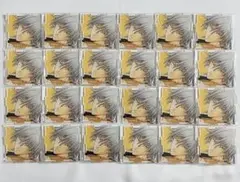 ハイキュー!! 月島蛍 たかが部活 36体セット - メルカリ