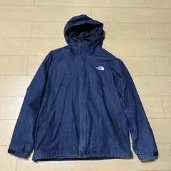 2026年最新】np61720の人気アイテム - メルカリ