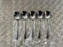 Item thumbnail for item 5e9bc700-edca-4ff9-8171-13105fbd0383