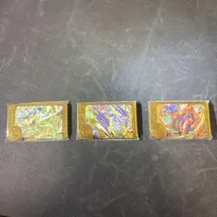 N*様 ポケモンフレンダ レガシーピック