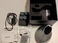 NIPLUX HEAD SPA 本体のサムネイル