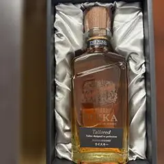 ジャックダニエル 青紙封印 4/5 Quart 90 Proof 刻印 73 - メルカリ