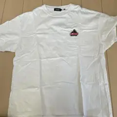 XLARGE