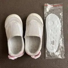 Item thumbnail for item 489f3cad-f1a3-49d3-bc66-4d75030c1f46