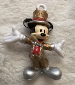 Item thumbnail for item d76c84ef-9b11-4f22-885b-2cab6ed64c79