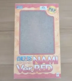 月面兎兵器ミーナ ピンキーストリート ピンキー・ミーナ 組立式