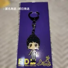 TWICE モモ　キーホルダー　misamo MOMO BDZ匿名発送　即日発送