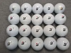 Item thumbnail for item 2cbdbeba-99a3-4be9-a677-ad659daf2728