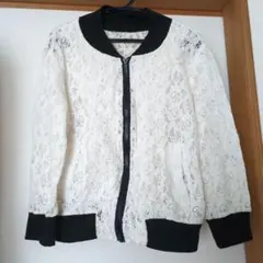 Item thumbnail for item db07a97e-2c37-4cbe-9b7d-70dfbe50b0d1