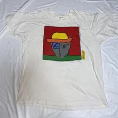 2025年最新】ピーターマックス tシャツの人気アイテム - メルカリ