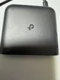 TP-Link TL-WR1502X 無線LANルーター