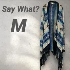 Item thumbnail for item 6966b396-a98a-4402-b4ad-97745d82b341