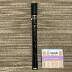 2025年最新】尺八 樹脂の人気アイテム - メルカリ