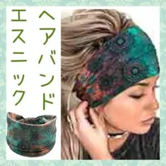 Item thumbnail for item 9599e42c-9a85-4c0d-8405-7a8eb1034855