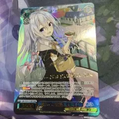 PSA10 Reバース アズールレーン PP グアム サイン - メルカリ