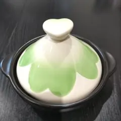 Item thumbnail for item f4330c13-37c8-4570-8007-9b67394e5592