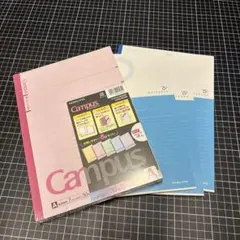 Item thumbnail for item d627e4e4-fb42-470d-8b32-75b9a6191c40