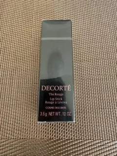 DECORTÉ ザ ルージュ PK850