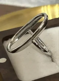 Item thumbnail for item fe433cd9-232b-4679-a149-7dbfc2eab188