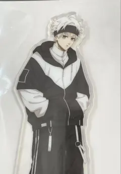 Item thumbnail for item 4c1014ae-198f-47ce-a650-66cf658f5bed