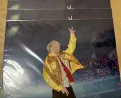 Item thumbnail for item ca8d7f33-a506-44cd-9dc4-d59a0a04f949