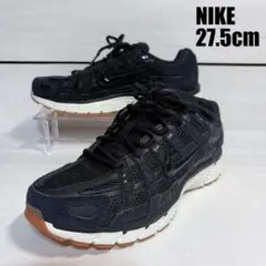 2026年最新】nike p-6000 27.5の人気アイテム - メルカリ