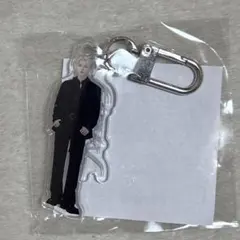 seventeen ジュン　カプセルトイ