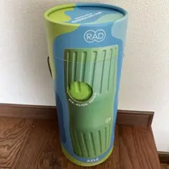 Item thumbnail for item f829fa81-b9a5-43cc-9565-26871c299aaf