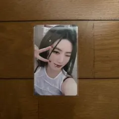 2025年最新】シュファ トレカの人気アイテム - メルカリ