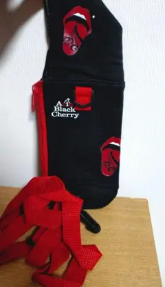 2026年最新】acid black cherry ペットボトルの人気アイテム - メルカリ