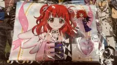 プリティーリズム あいら アクスタ ブロマイドセット - メルカリ