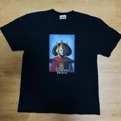 VARIEGATOR Padme Amidala /Tee - メルカリ