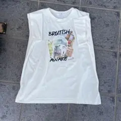 Item thumbnail for item bdc3920c-65bd-4914-af37-26e99a66e908