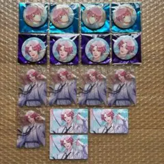スタンドマイヒーローズ 可愛ひかる まとめ売り 31点セット | Mercari