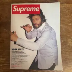 2026年最新】窪塚洋介 SUPREMEの人気アイテム - メルカリ