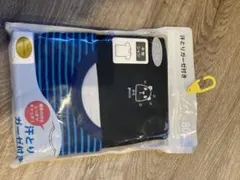 新品　肌着 半袖 Tシャツ 100% 綿