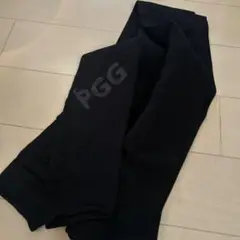 pggレギンス