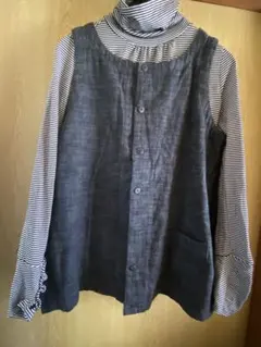 Item thumbnail for item 25973063-6f76-405f-bcbb-3517c33ff5c1