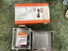 Item thumbnail for item a1fe76da-f90a-406b-ad51-dbe468a43152