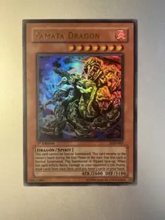 2026年最新】アジアの人気アイテム - メルカリ