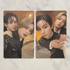 &TEAM 月狼 ソロジャケ K TAKI ケイ タキ ユニット トレカ