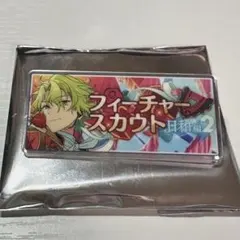 2026年最新】スカウト 巴日和の人気アイテム - メルカリ