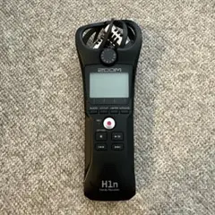 2026年最新】h1n zoomの人気アイテム - メルカリ