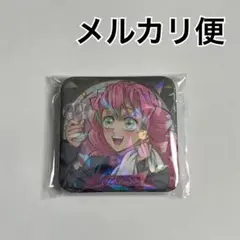 2026年最新】甘露寺蜜璃 缶バッジの人気アイテム - メルカリ