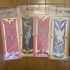 2026年最新】ジャンプ 25周年の人気アイテム - メルカリ