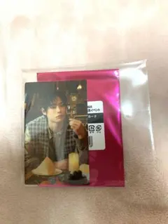 2025年最新】超特急 タクヤ 缶バッジの人気アイテム - メルカリ