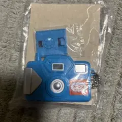 機関車トーマス スライドカメラ