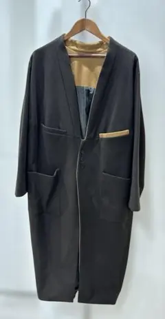 2026年最新】ka na ta コートの人気アイテム - メルカリ